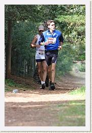Marathon Ferret 12.10.08 03 352 * 302 x 453 * (74KB)
